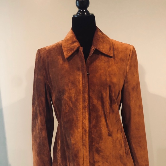 Jacket - Picture 4 of 4